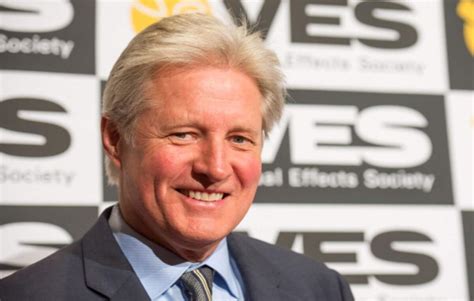 bruce boxleitner net worth|Bruce Boxleitner biography: age, height, spouse, net worth